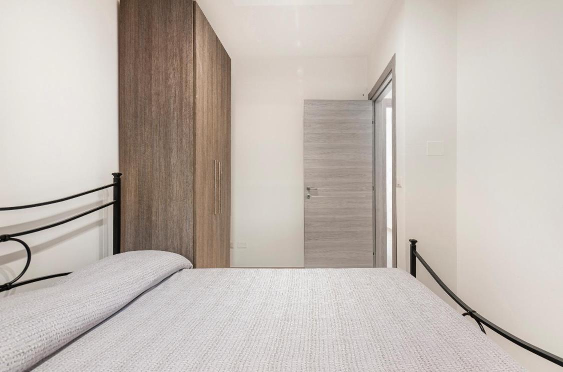 Moon Luxury Lecce Kültér fotó