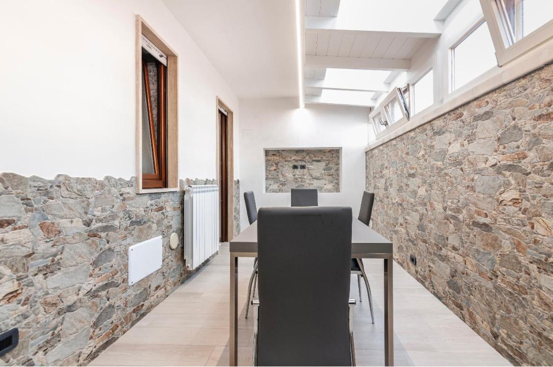 Moon Luxury Lecce Kültér fotó