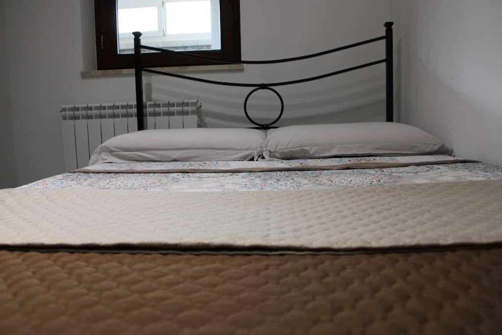 Moon Luxury Lecce Kültér fotó