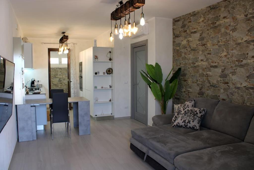 Moon Luxury Lecce Kültér fotó