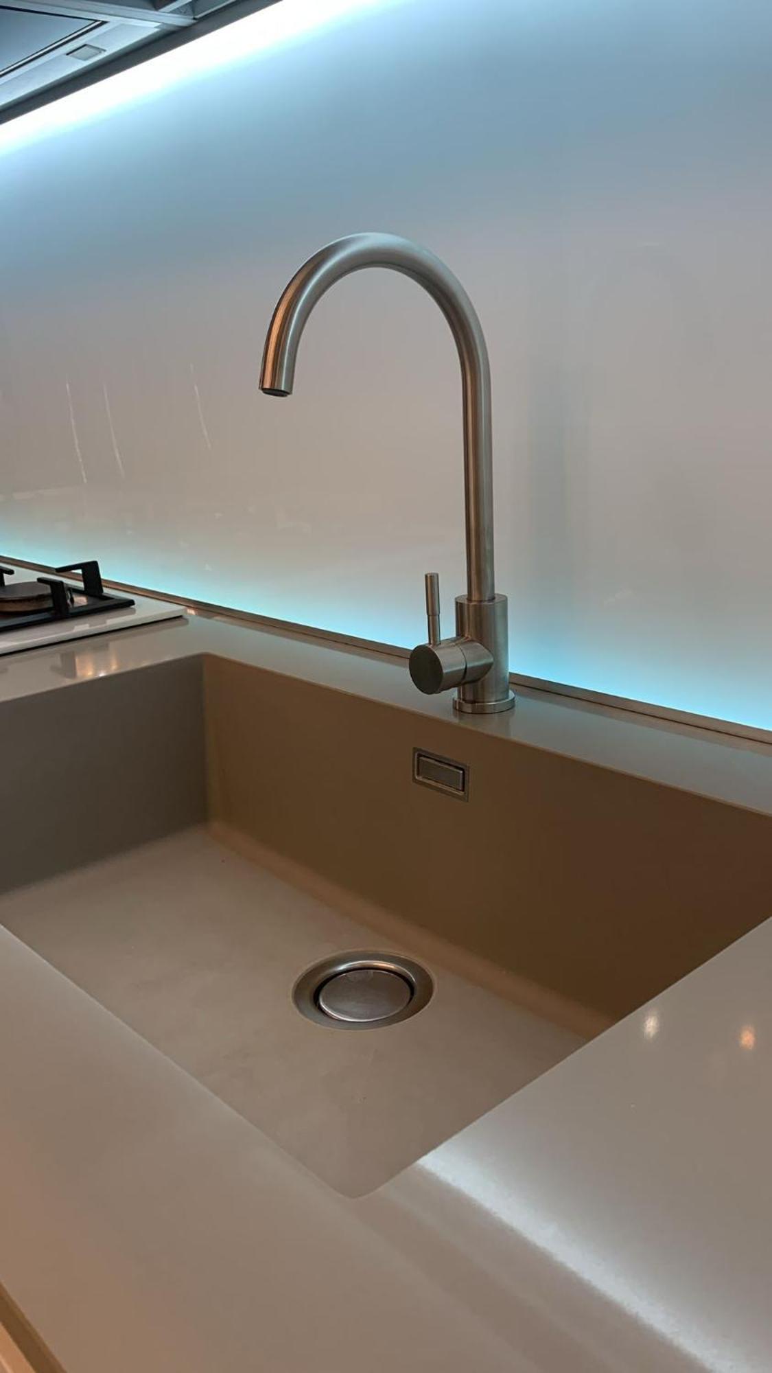 Moon Luxury Lecce Kültér fotó