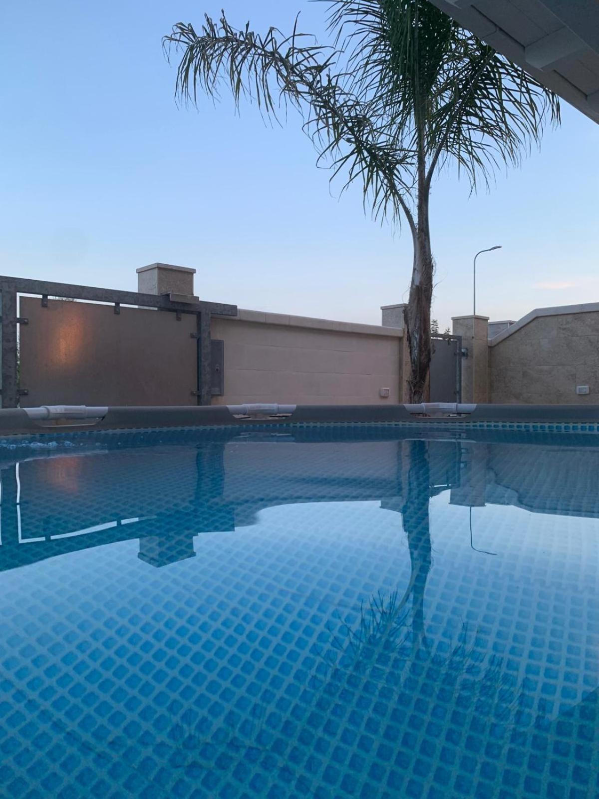 Moon Luxury Lecce Kültér fotó