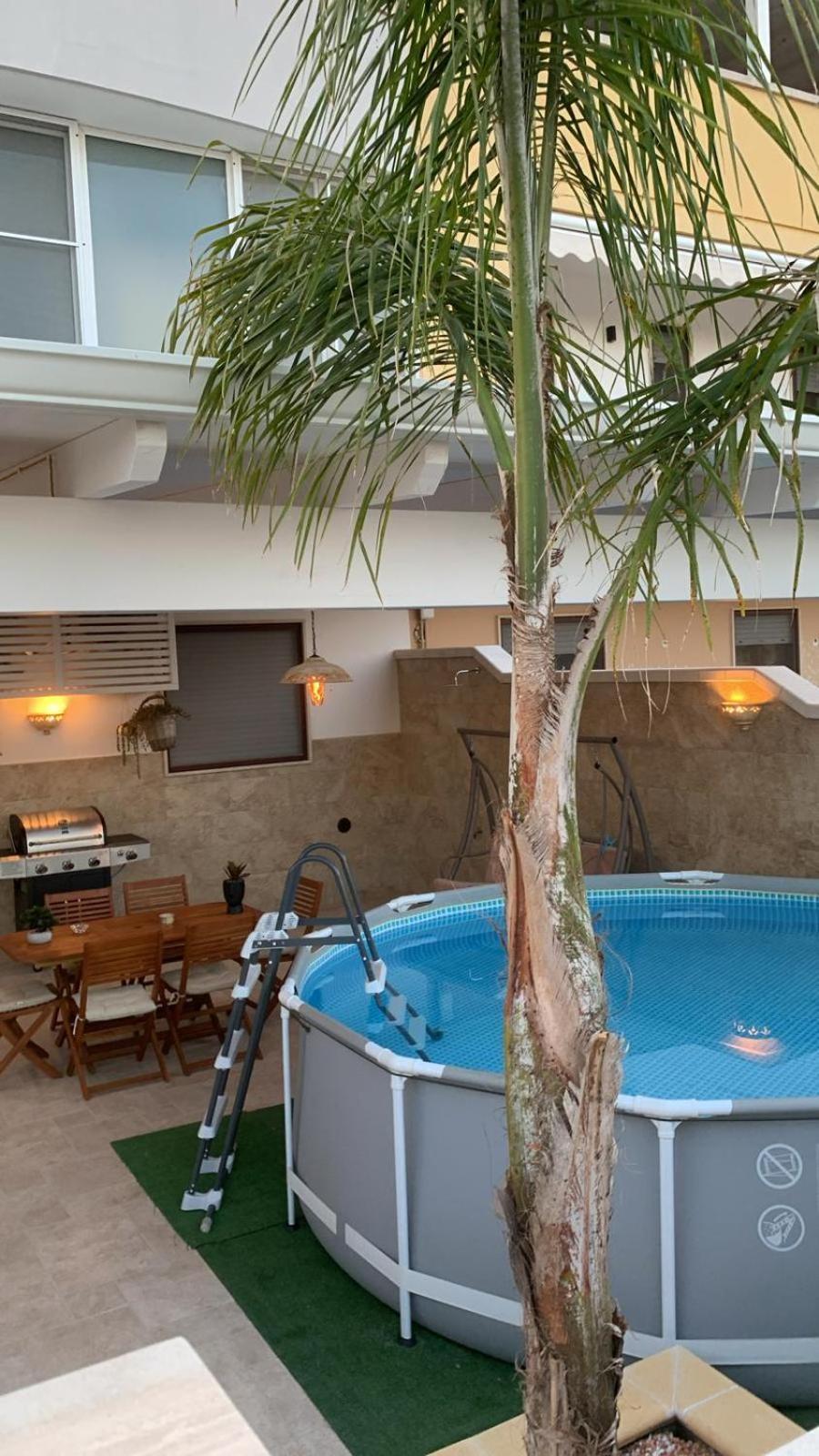 Moon Luxury Lecce Kültér fotó